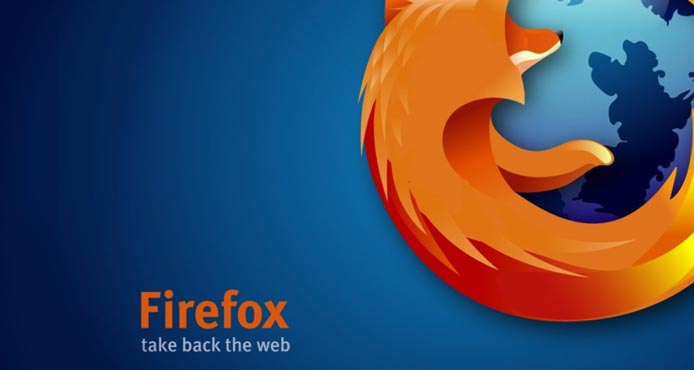The Most Boring Article About Mozilla Firefox You’ll Ever Read