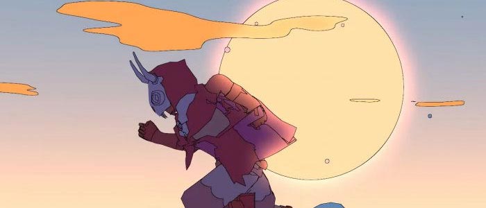 Sable Game Sable Game