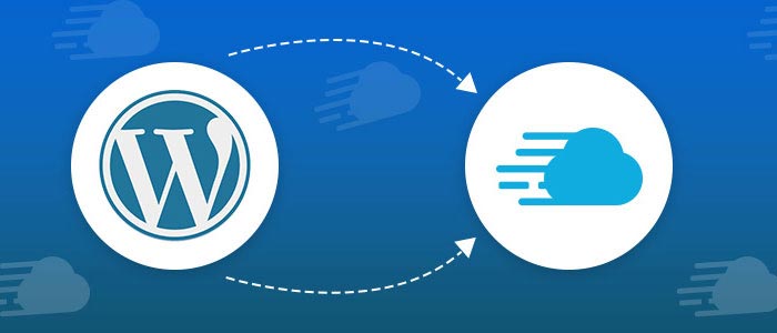 WordPress Hosting WordPress Hosting