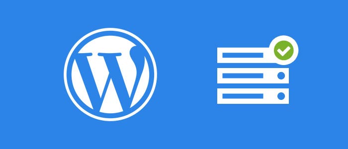 VPS Hosting VPS Hosting