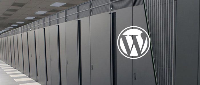 Dedicated Server Dedicated Server