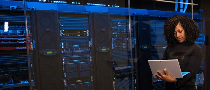 Technical Support Technical Support