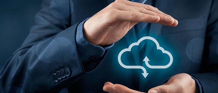 WordPress Hosting WordPress Hosting