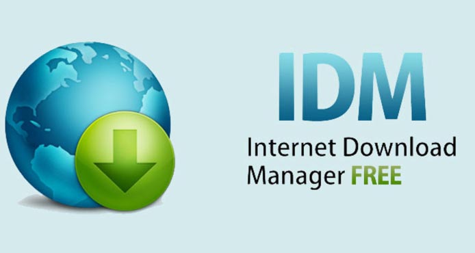 Internet Download Manager (IDM) for your PC