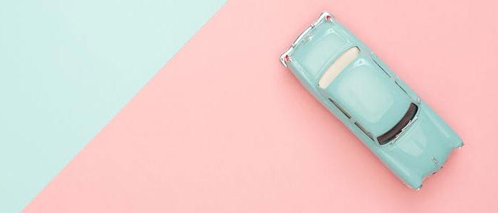 Self-driving cars will make driving safer