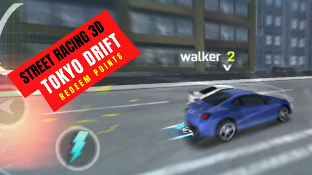 Best Street Racing 3D Android Gameplay 2021