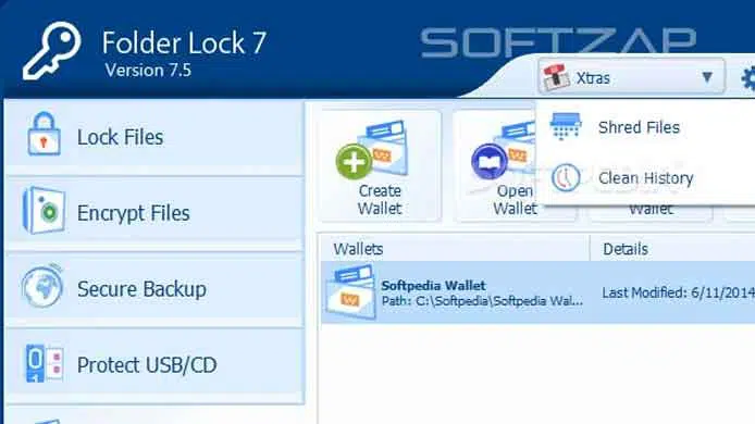 Download The Incredible Anvide Seal Folder 5.24