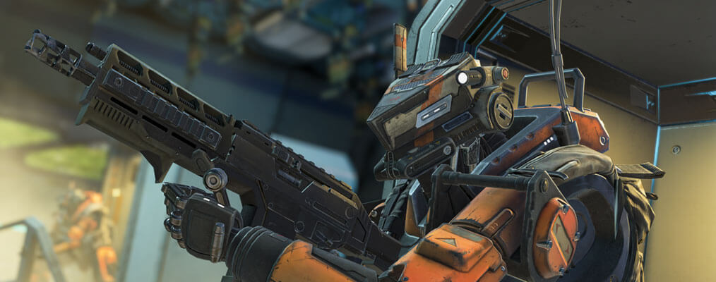 Advertising With Us and make your brand Advertising With Us and make your brand