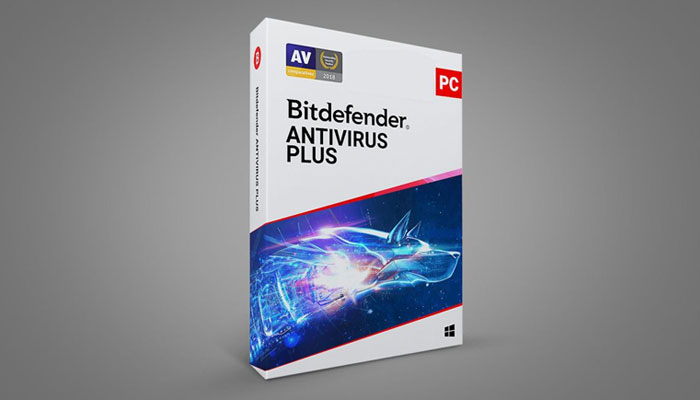 Bitdefender-Antivirus-Plus