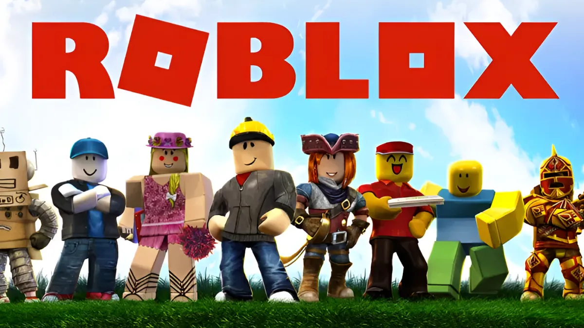 Exploring the World of Roblox: A Comprehensive Review