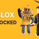Roblox Unblocked