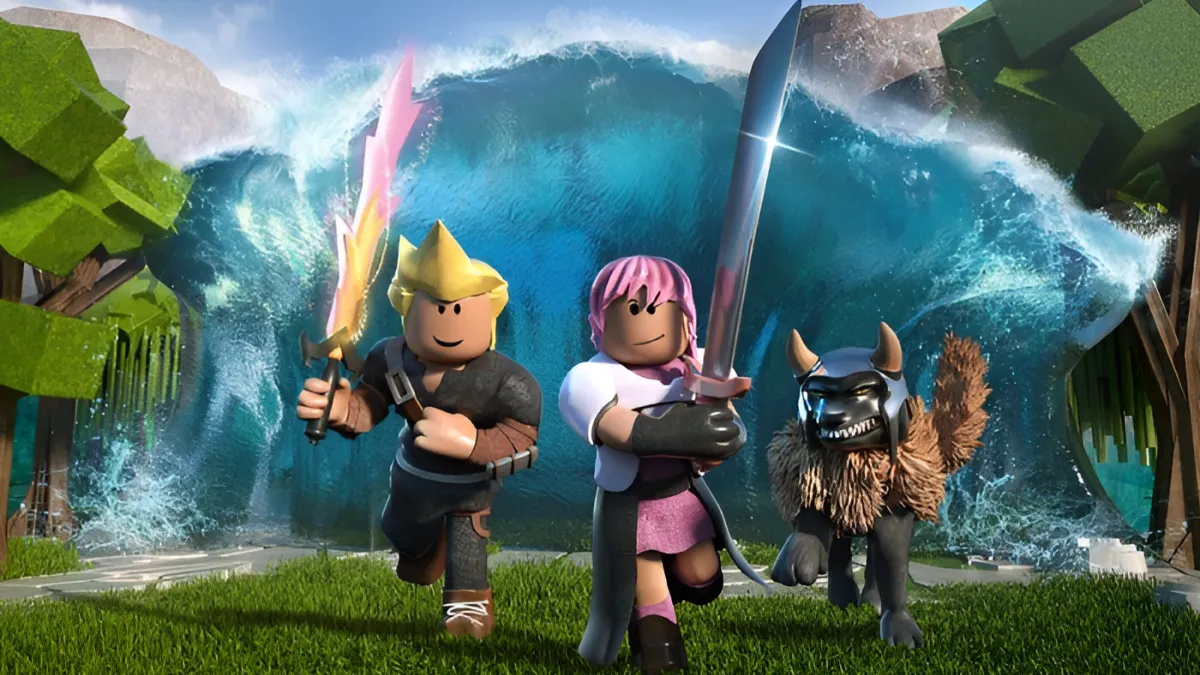 How to Redeem Promo Codes on Roblox for Exclusive Items How to Redeem Promo Codes on Roblox for Exclusive Items