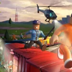 Roblox Studio - Roblox Unblocked