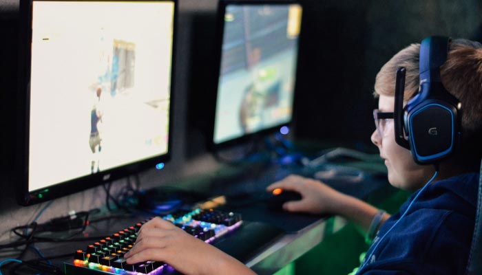 Building a Successful Career in Esports: Your Ultimate Guide