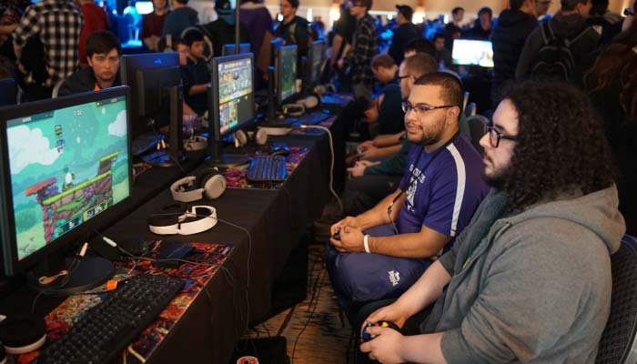 7 Popular Careers in the eSports Industry