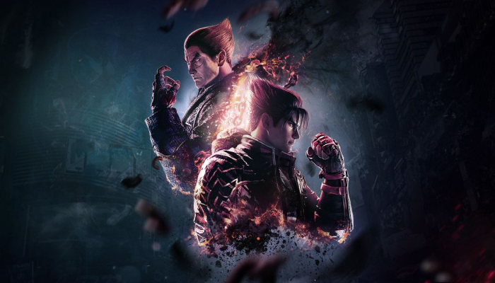 First Impressions: Our Take on Tekken 8 After Launch