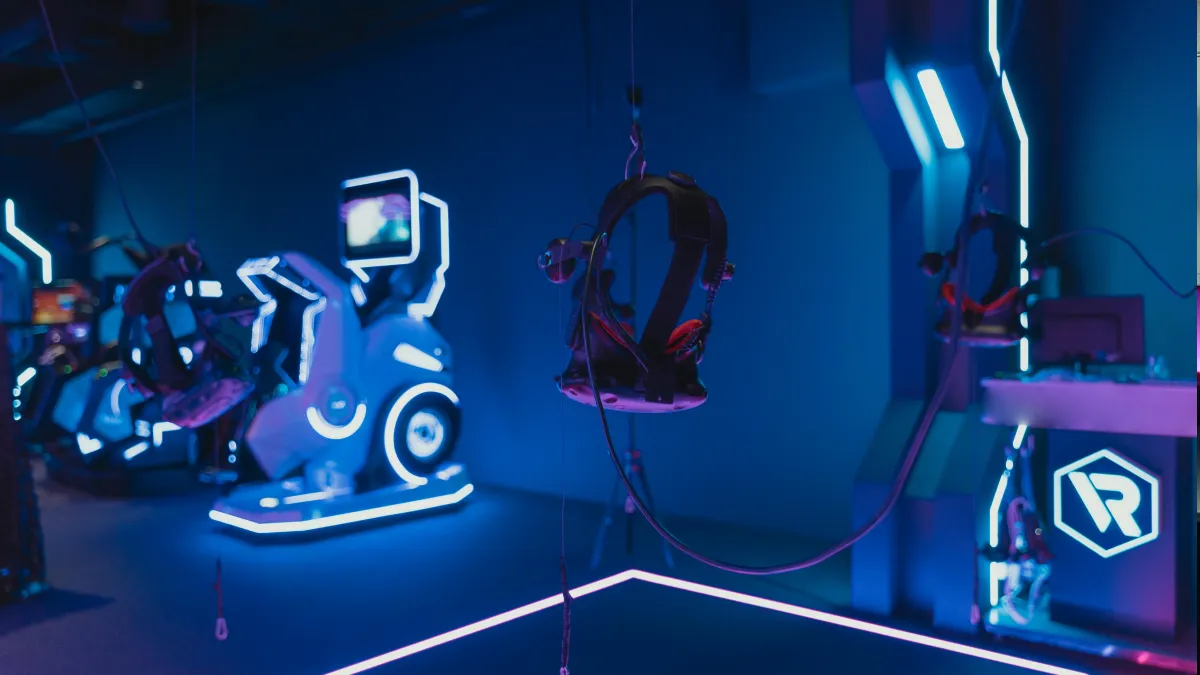 The Truth About the Best Game Consoles Industry The Truth About the Best Game Consoles Industry