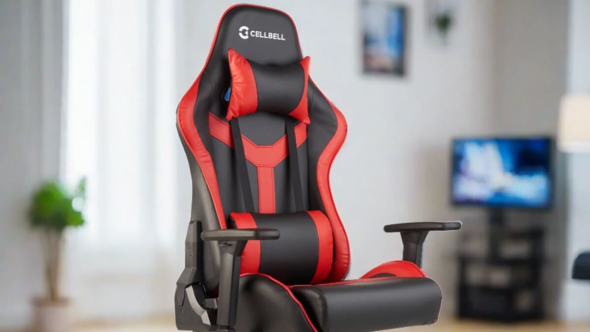 Which Gaming Chair Brands Offer the Best Value in 2025?