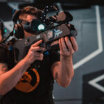 Esports Careers Skills