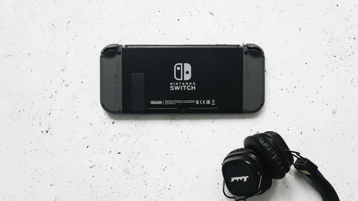 Where Can You Find Free Nintendo Switch Resources? Where Can You Find Free Nintendo Switch Resources?