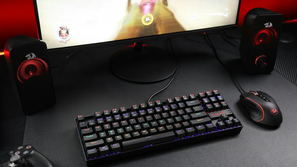 10 Secrets You Didn’t Know About gaming keyboard 10 Secrets You Didn’t Know About gaming keyboard