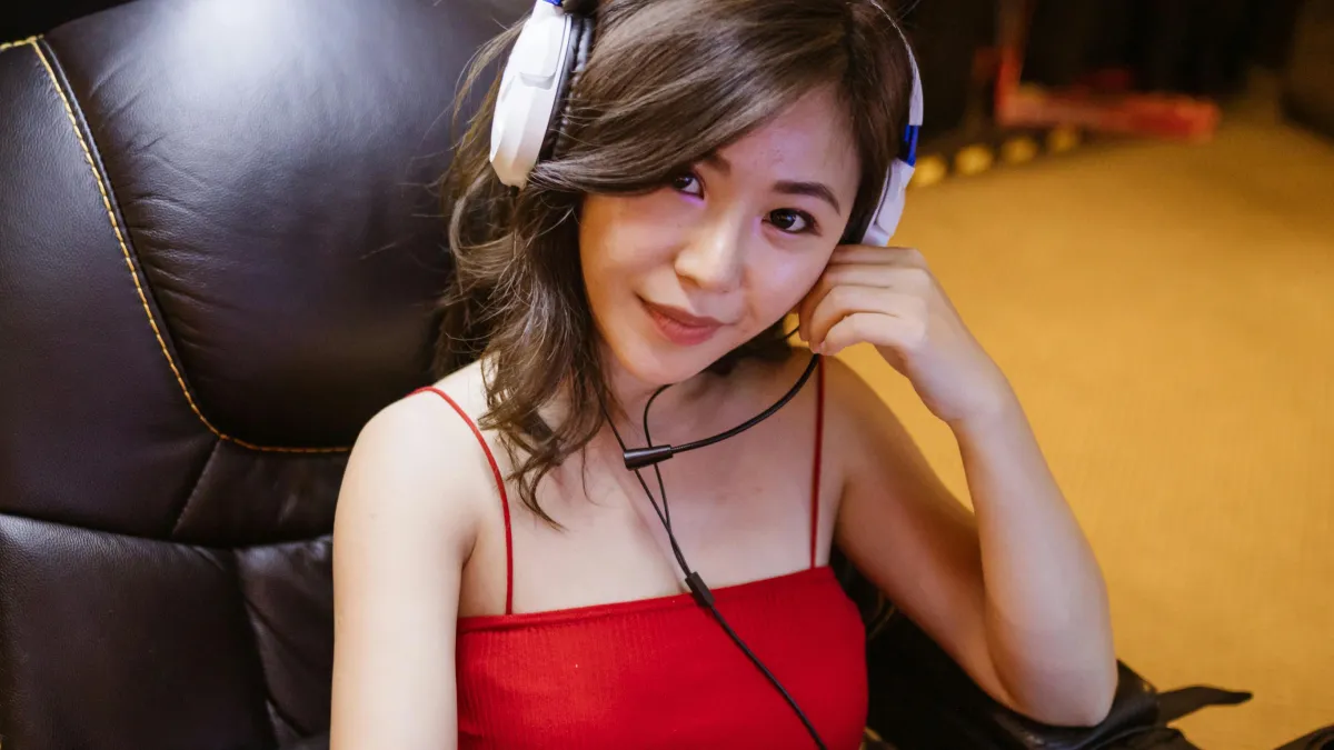 How Do I Know if a Gaming Chair Is Right for Me? How Do I Know if a Gaming Chair Is Right for Me?