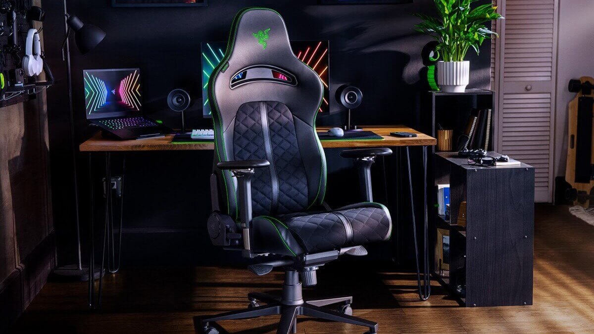 Are Budget Gaming Chairs Comfortable for Long Sessions?