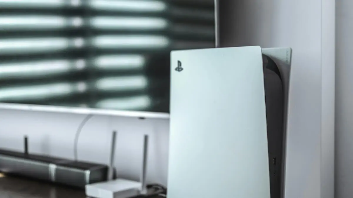 Best 10 Tips and Tricks for PlayStation Gamers Best 10 Tips and Tricks for PlayStation Gamers