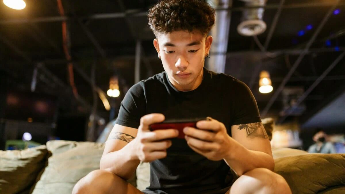 Top 10 Mobile Games 2024: Must-Play Titles for Every Gamer Top 10 Mobile Games 2024: Must-Play Titles for Every Gamer