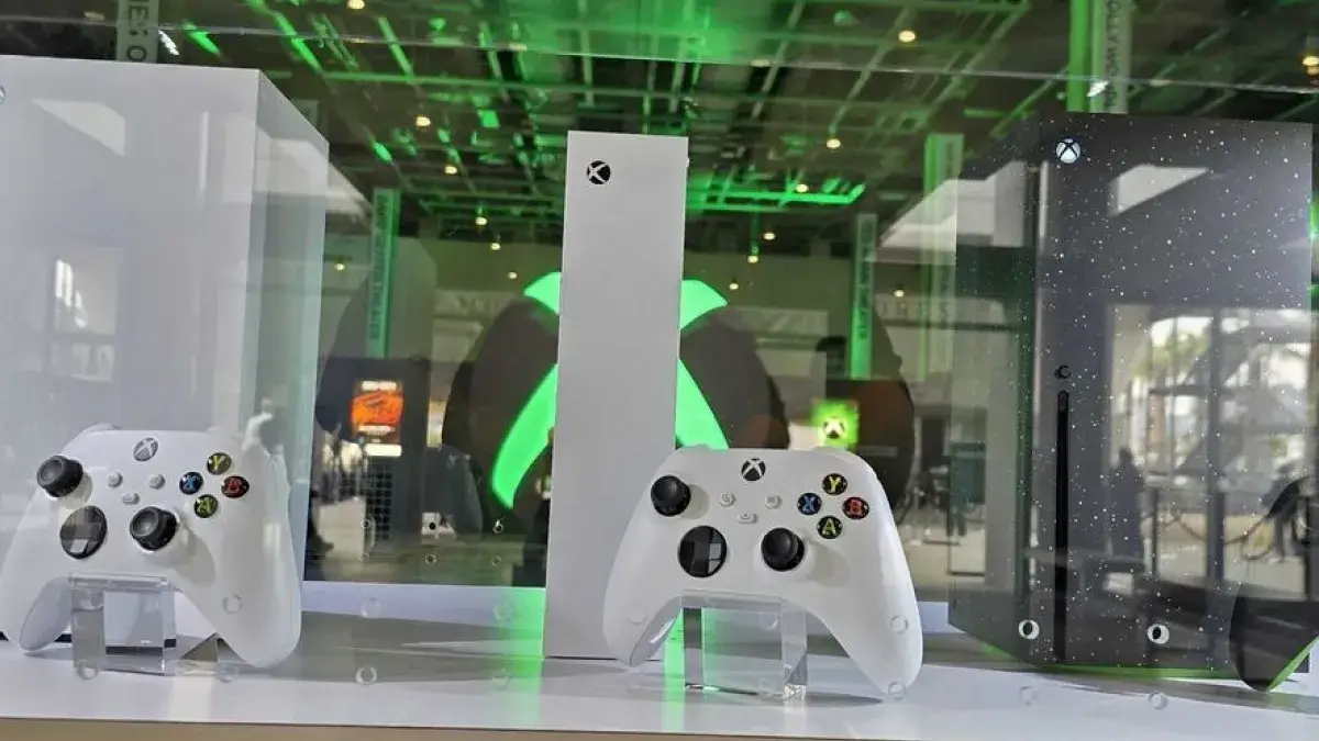 How To Turn Your Xbox From Zero To Hero How To Turn Your Xbox From Zero To Hero