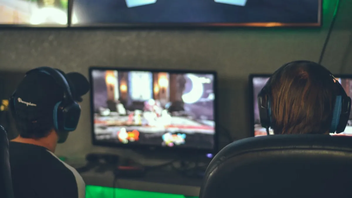 Top 10 Must-Play PC Games of This Year Top 10 Must-Play PC Games of This Year