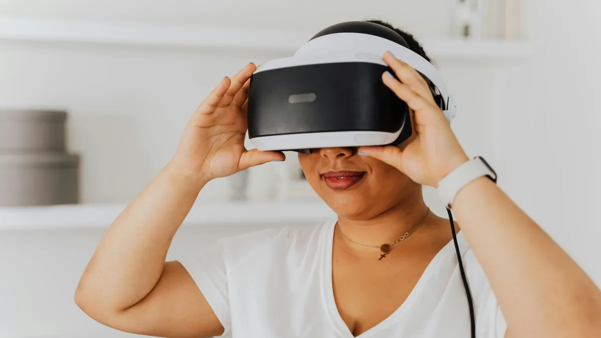 5 Reasons Cloud Gaming Will Change the Industry 5 Reasons Cloud Gaming Will Change the Industry