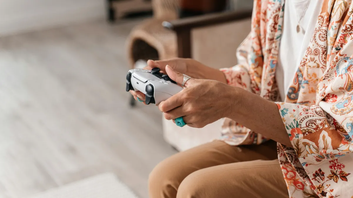 5 Reasons Loot Boxes