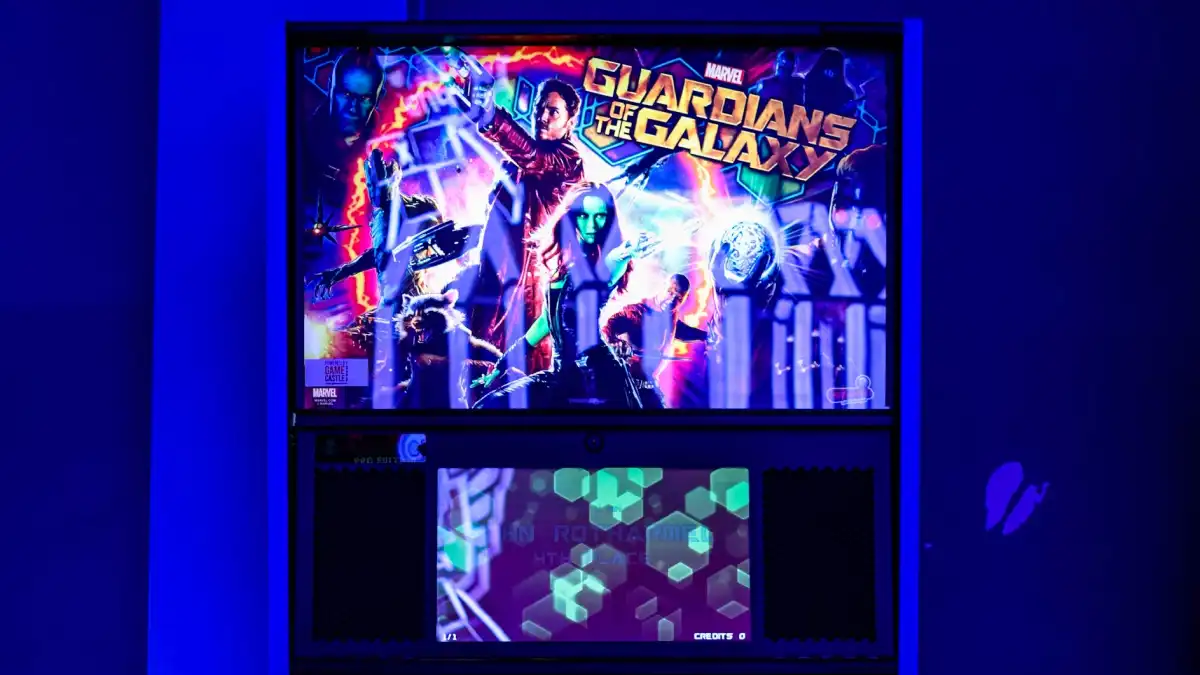 How Do You Feel About Subscription-Based Games? How Do You Feel About Subscription-Based Games?