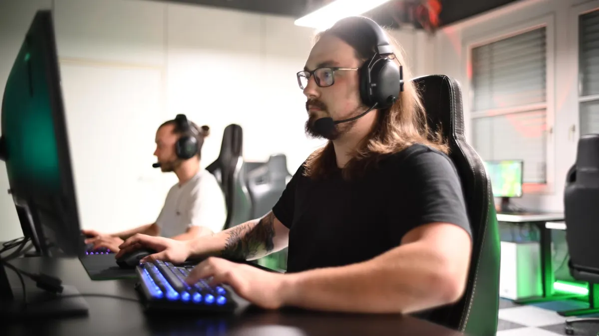 What are the Best Esports Job Roles? What are the Best Esports Job Roles?