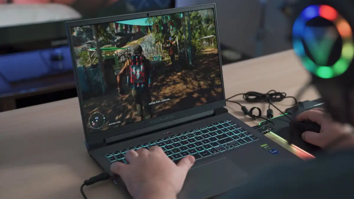 Best Gaming Laptops Under $1000 Best Gaming Laptops Under $1000