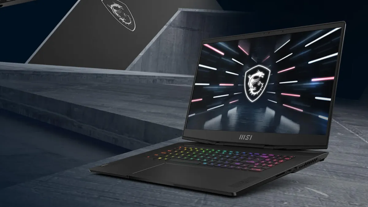 Best Gaming Laptops Under $2000 Best Gaming Laptops Under $2000