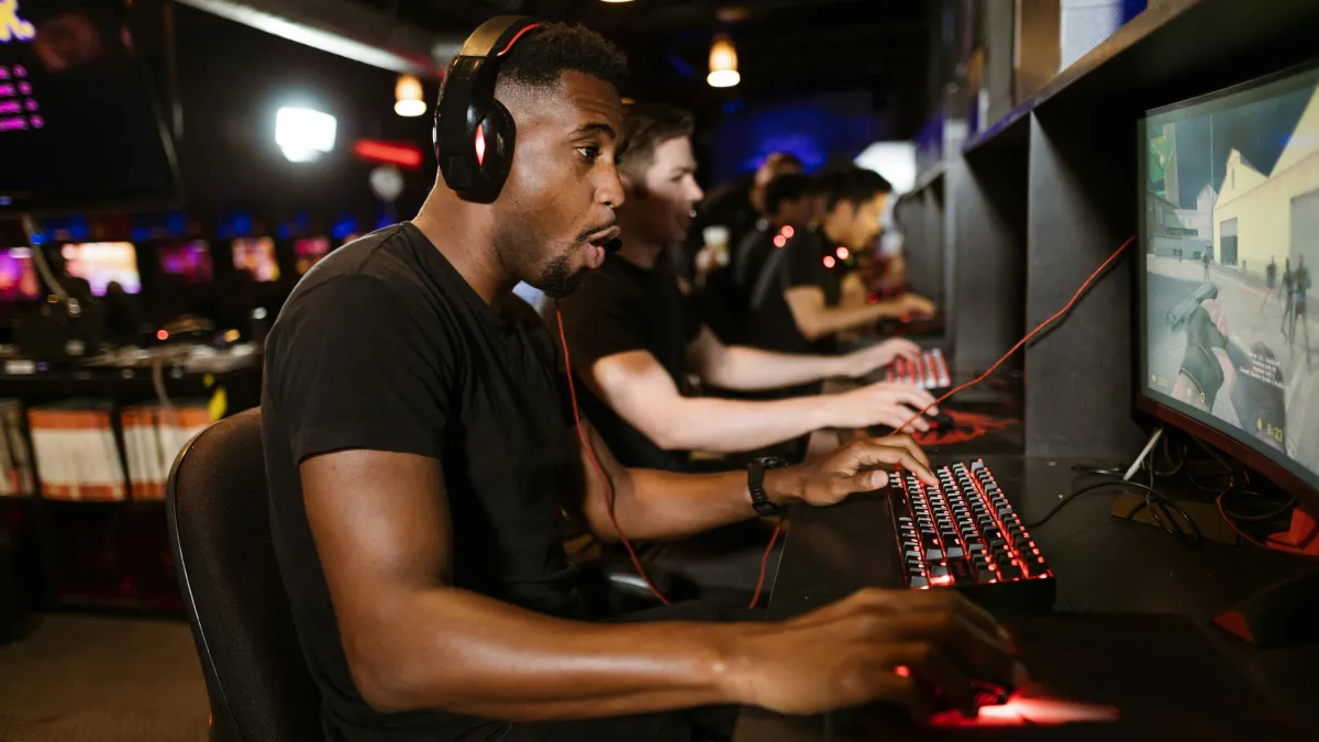 The Best Mods to Enhance Your Favorite PC Games The Best Mods to Enhance Your Favorite PC Games