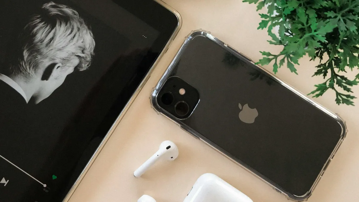 2024’s Best Phones for Gaming: A Round-up for Gamers