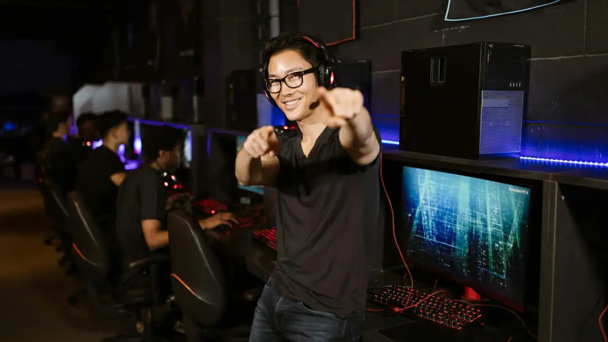 The Best eSports Coaches and Their Impact on Team Success The Best eSports Coaches and Their Impact on Team Success