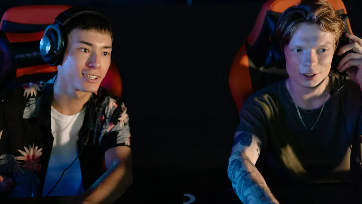 The Best eSports Coaches and Their Impact on Team Success The Best eSports Coaches and Their Impact on Team Success