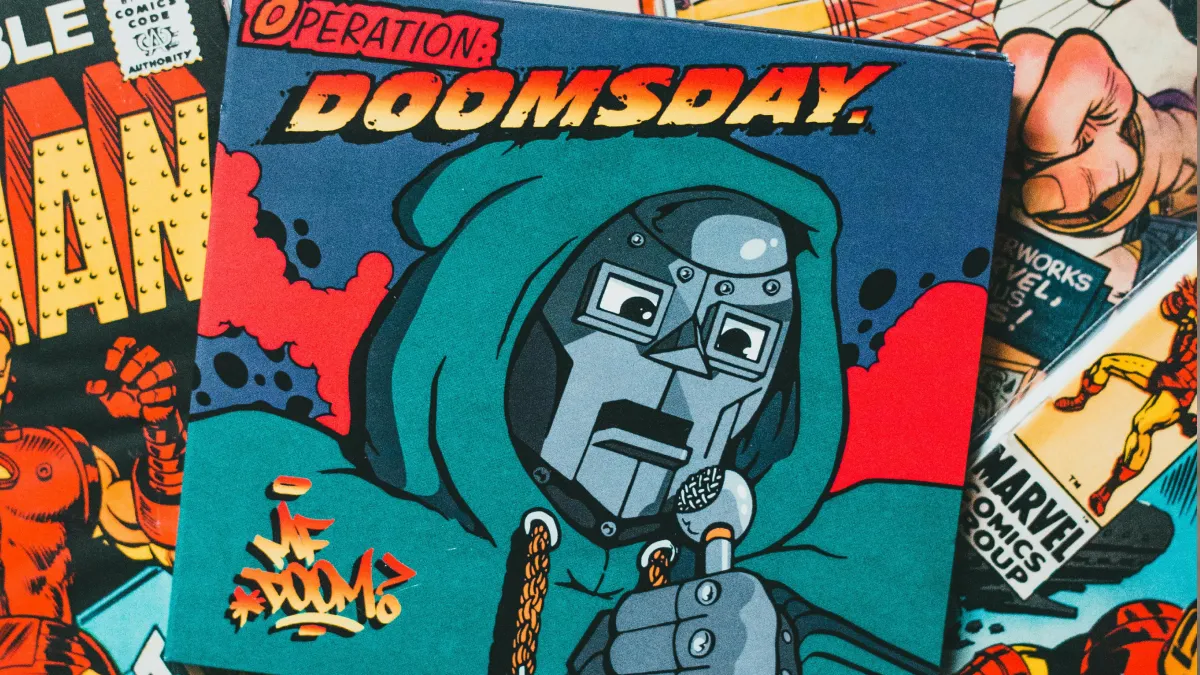 How to Start a Comic Book Collection This Year: Tips for Beginners How to Start a Comic Book Collection This Year: Tips for Beginners