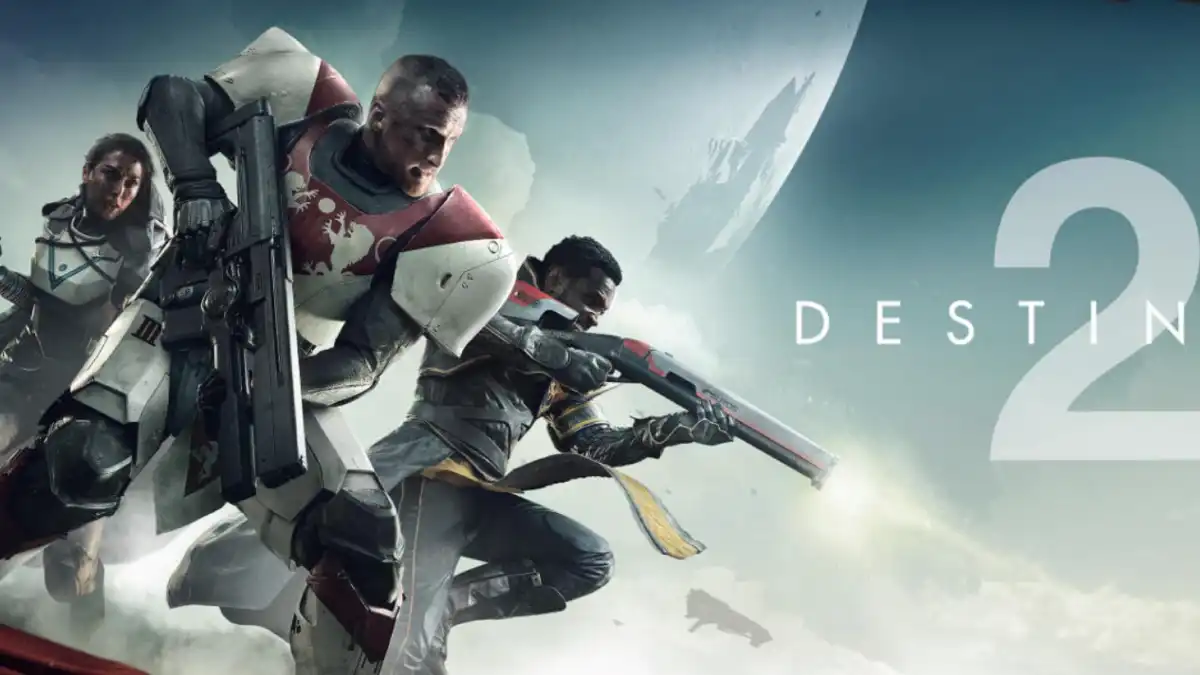 5 Essential Mods to Enhance Your “Destiny 2” Experience 5 Essential Mods to Enhance Your “Destiny 2” Experience