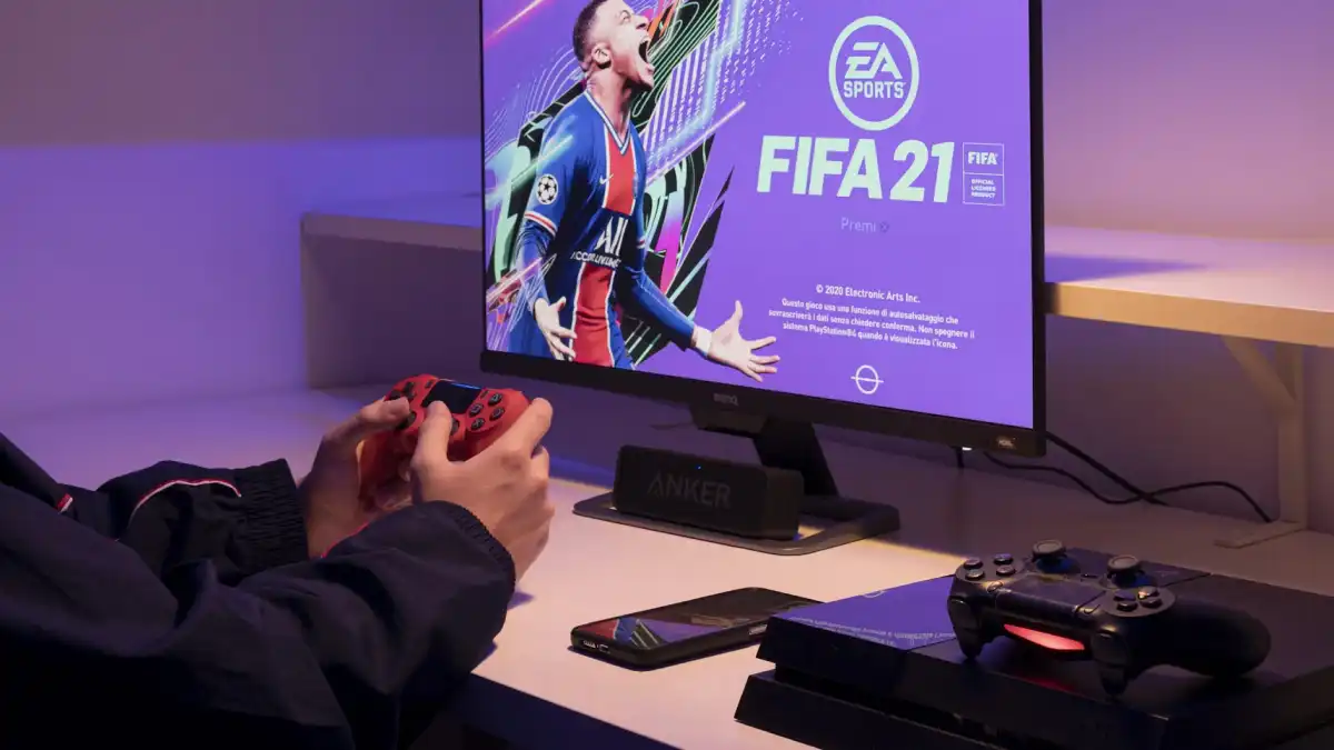 Which PS5 Features Need an Upgrade?