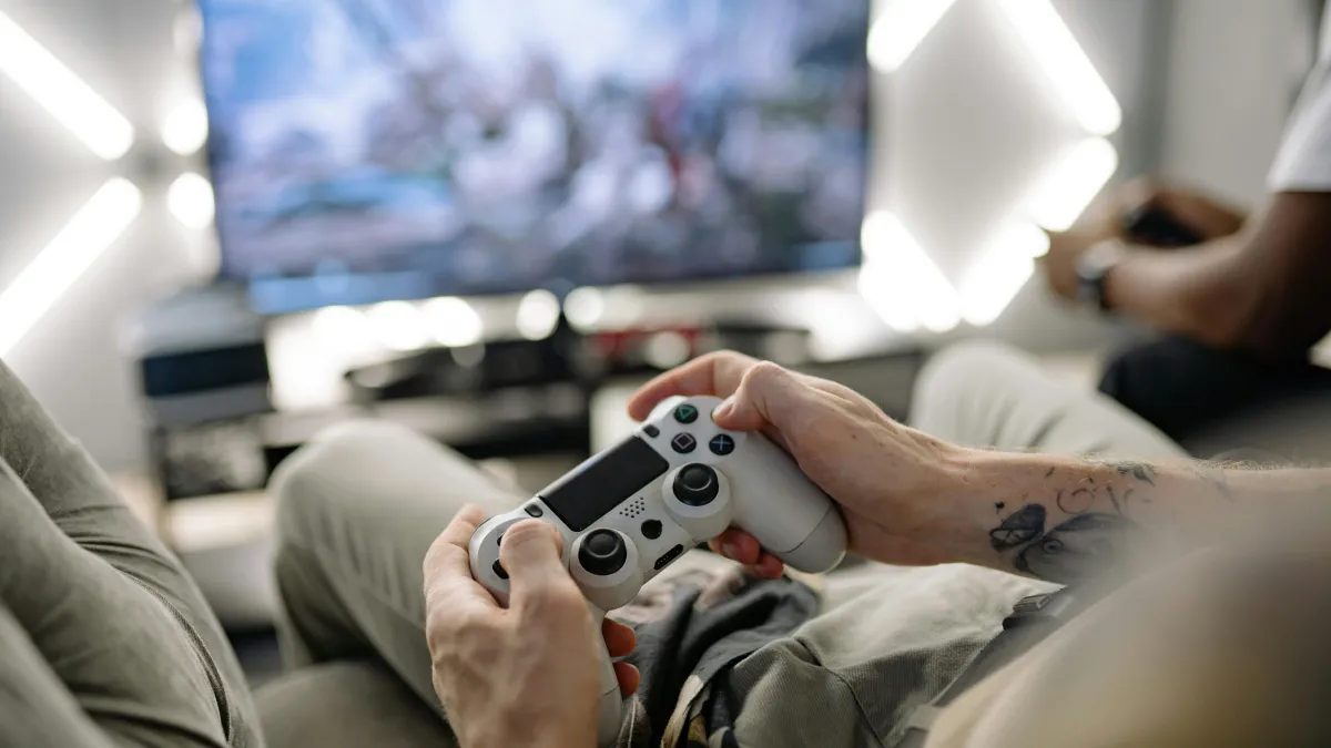 Future of Xbox: What’s Next for Console Gaming? Future of Xbox: What’s Next for Console Gaming?