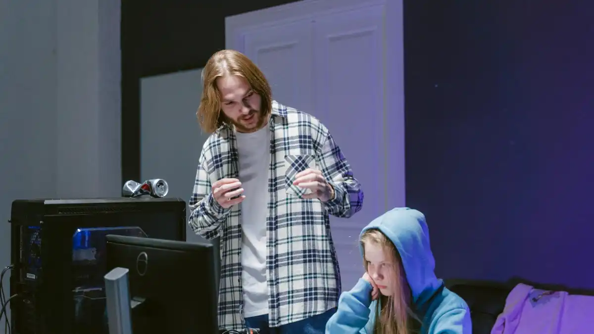 8 Ways to Gain Experience in Esports 8 Ways to Gain Experience in Esports