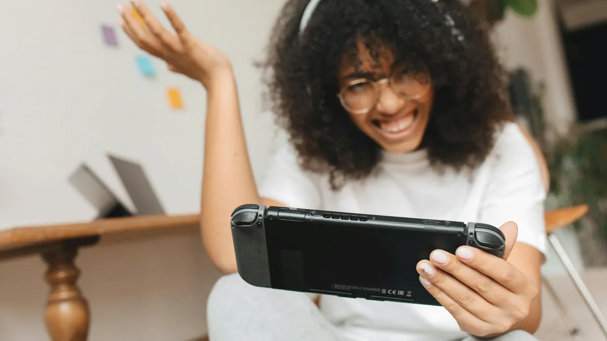 7 Hidden Gems in Nintendo’s Game Collection 7 Hidden Gems in Nintendo’s Game Collection