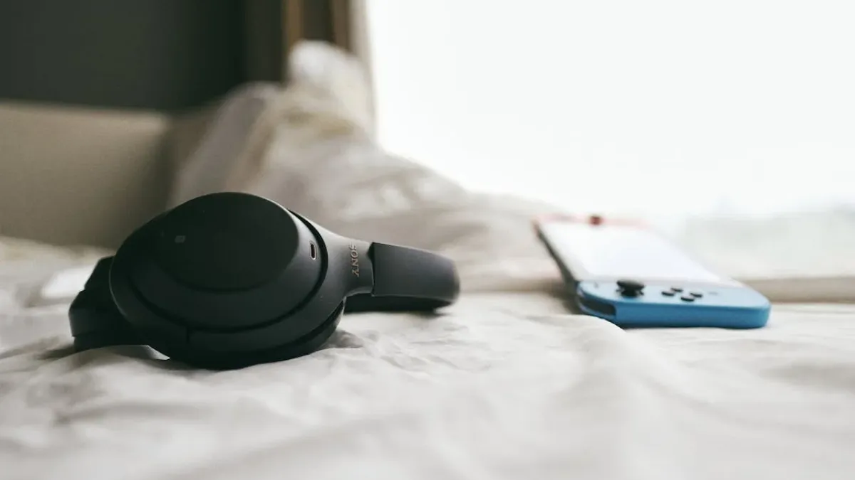 Hidden Gems in Nintendo