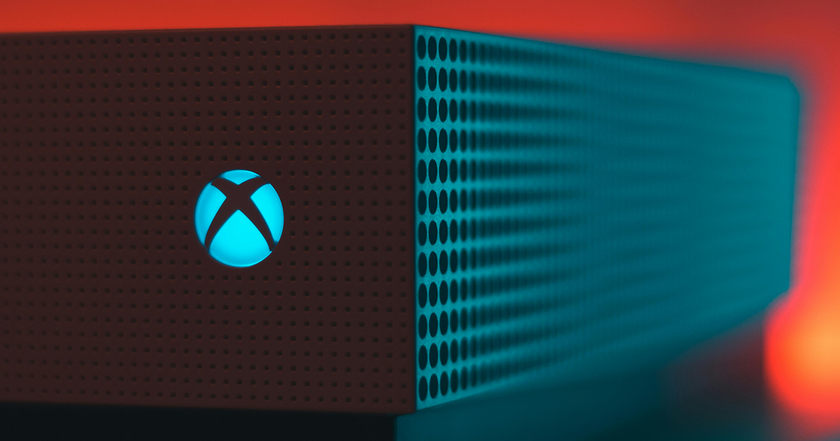 How Xbox Cloud Gaming is Changing the Way We Play: A Look Ahead