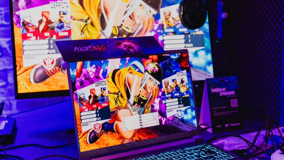 8 Tips You Must Know Before Buying a Laptop: Buying Guide 8 Tips You Must Know Before Buying a Laptop: Buying Guide